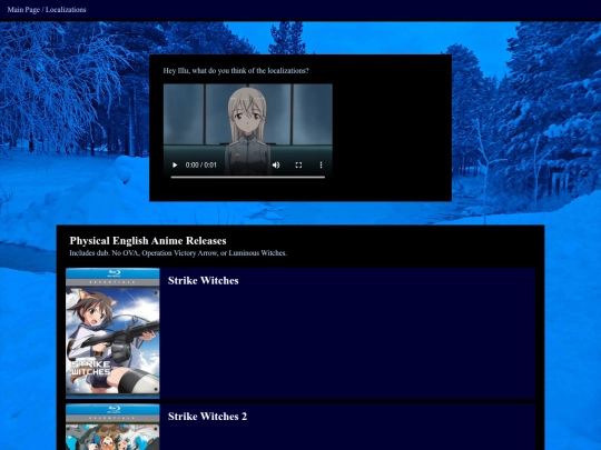 sw/archive/localizations screenshot