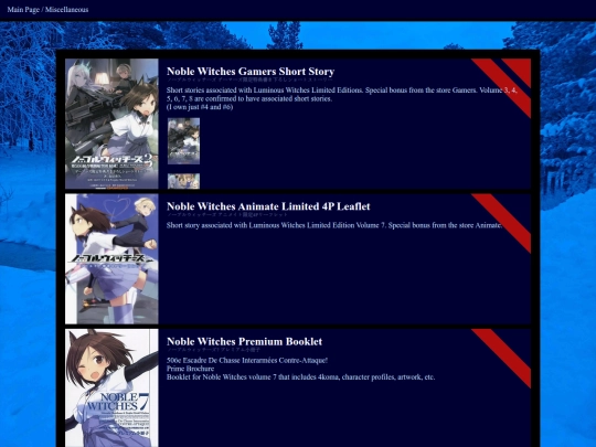 sw/archive/miscellaneous screenshot