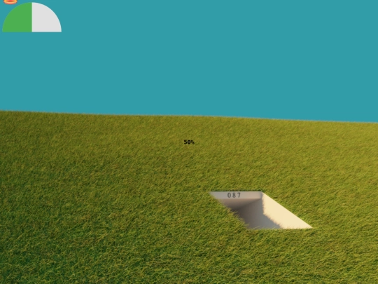 cloudy/cloudy1 screenshot