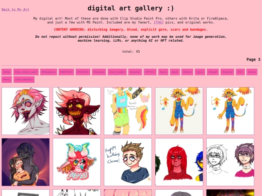photos pg 2 screenshot