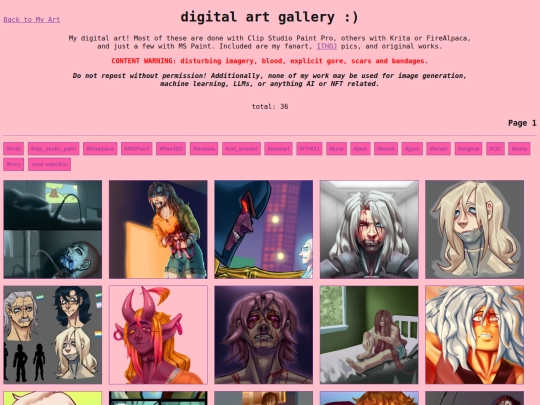 photos pg 4 screenshot