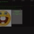 Magic 2.0 Directory avatar