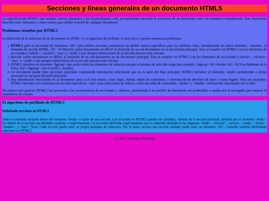 entrega1 screenshot