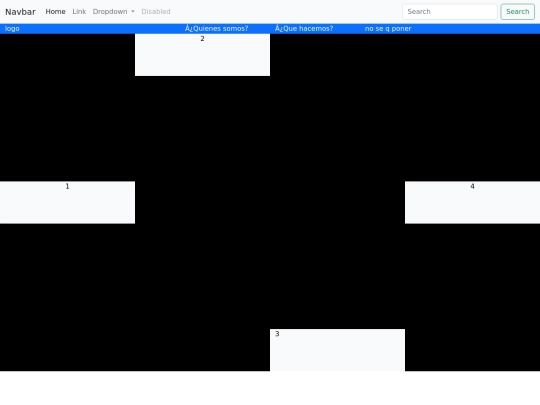 prueba screenshot