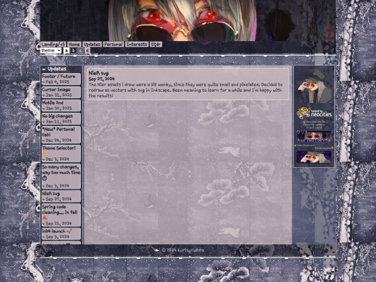 v2/updates/8-nier-svg screenshot
