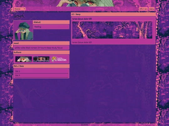 v3/temp screenshot