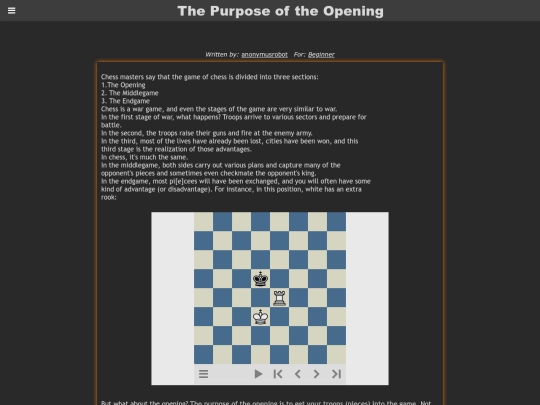 articles/beginner/1 screenshot