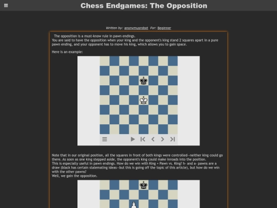 articles/beginner/2 screenshot