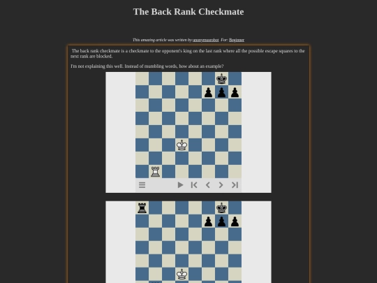 articles/beginner/3 screenshot