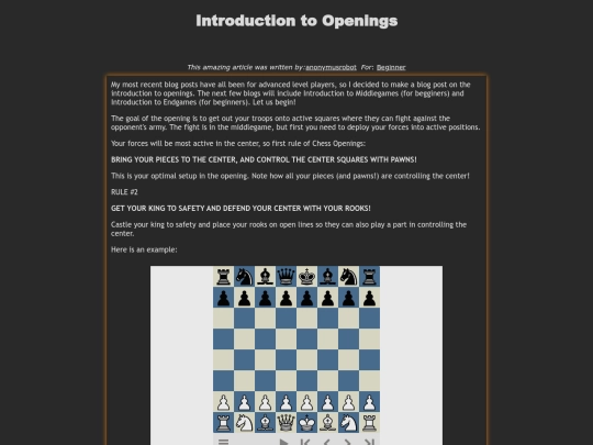 articles/beginner/4 screenshot