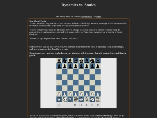 articles/expert/1 screenshot