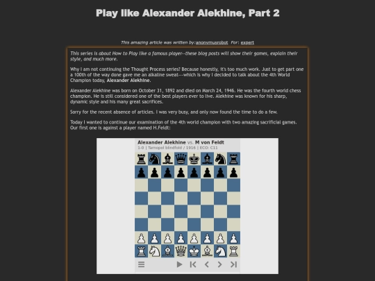 articles/expert/2 screenshot