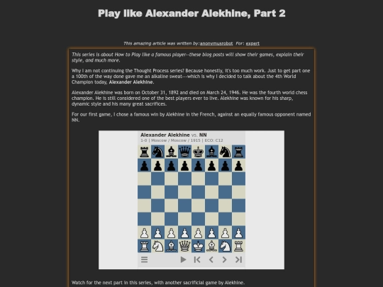 articles/expert/3 screenshot