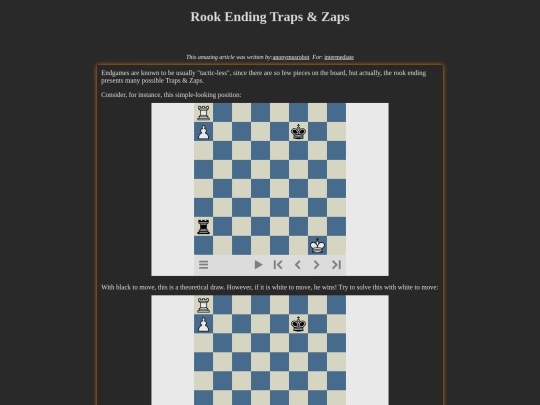 articles/intermediate/1 screenshot