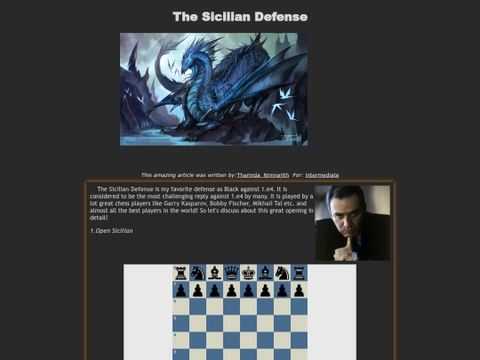 articles/intermediate/2 screenshot