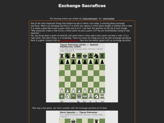 articles/intermediate/3 screenshot