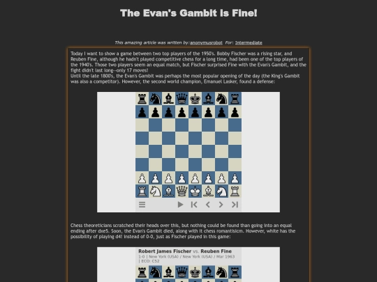 articles/intermediate/4 screenshot