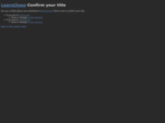 confirm_title screenshot