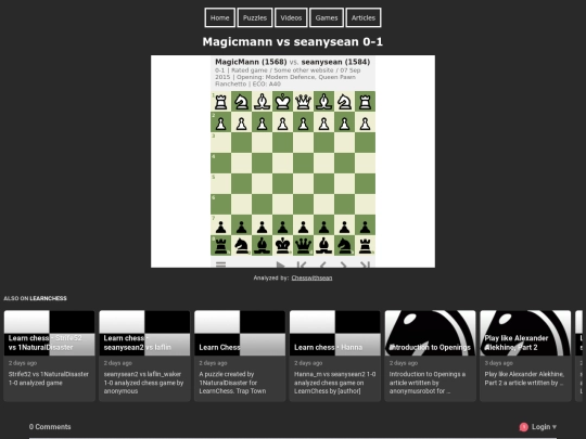 games/1 screenshot