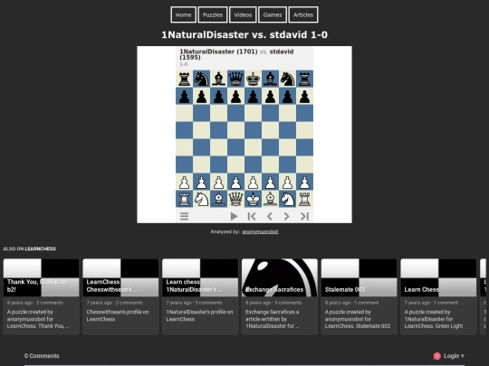 games/10 screenshot
