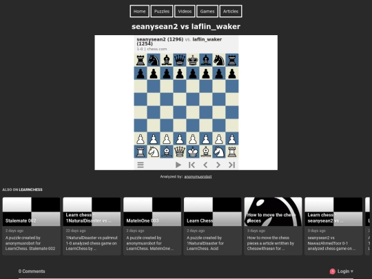 games/11 screenshot