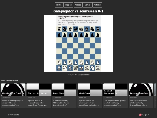 games/12 screenshot