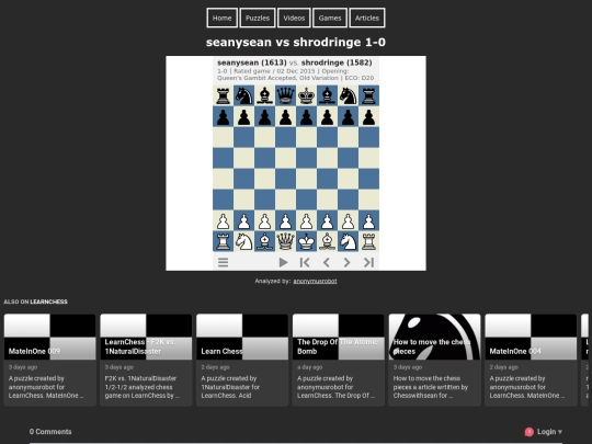 games/13 screenshot