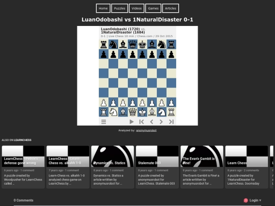 games/14 screenshot