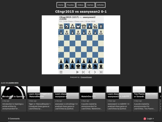 games/19 screenshot