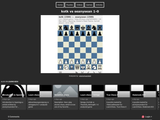 games/24 screenshot