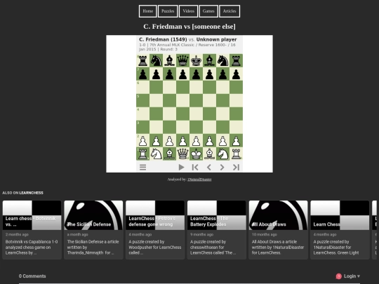 games/25 screenshot