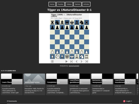 games/26 screenshot