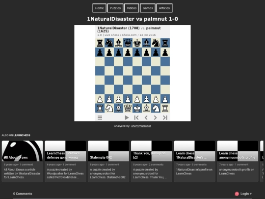 games/27 screenshot