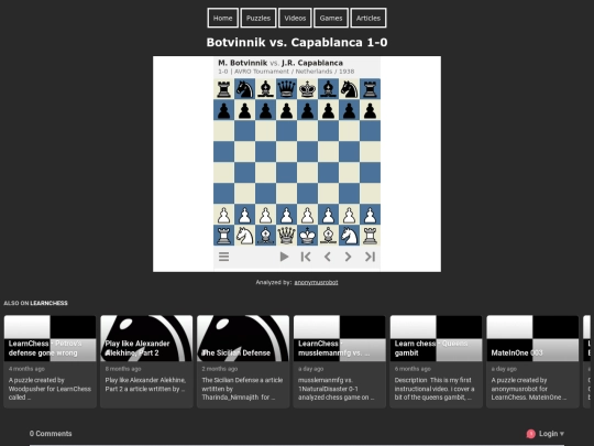 games/28 screenshot