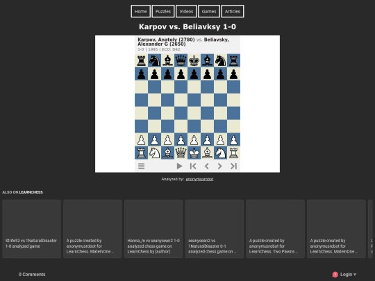 games/29 screenshot