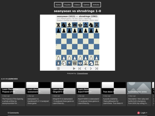 games/3 screenshot