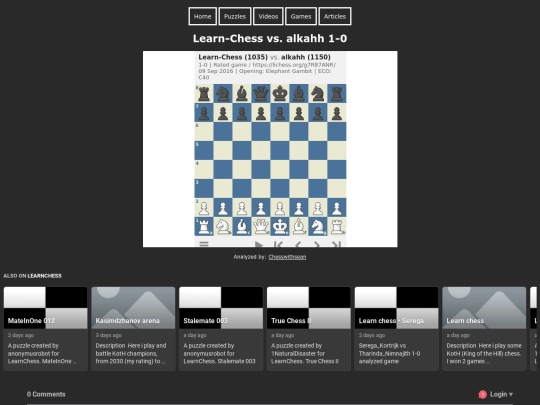 games/30 screenshot