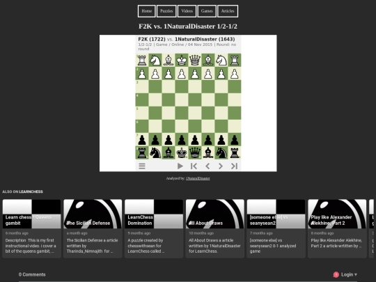 games/31 screenshot