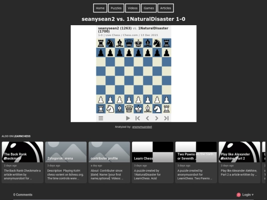 games/32 screenshot