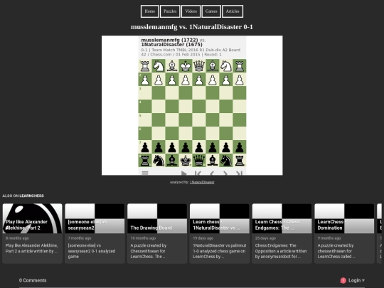 games/33 screenshot