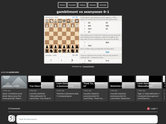 games/34 screenshot