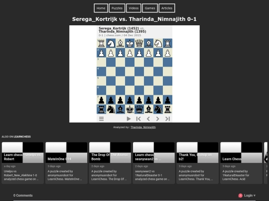 games/4 screenshot