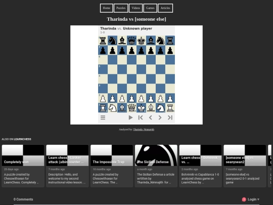 games/5 screenshot