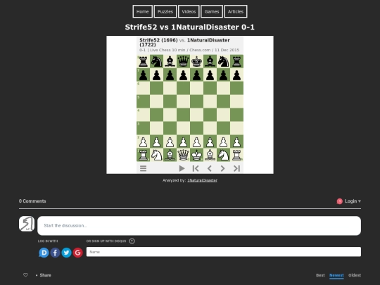 games/6 screenshot