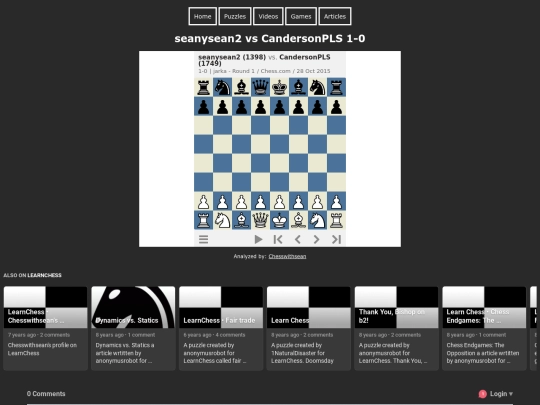 games/7 screenshot