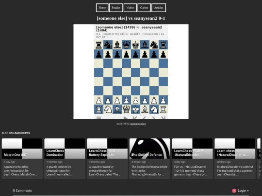 games/8 screenshot