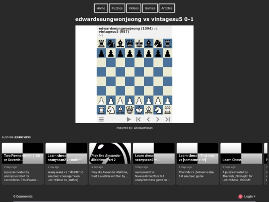 games/9 screenshot