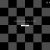 learnchess's avatar