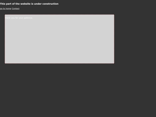 not_yet screenshot