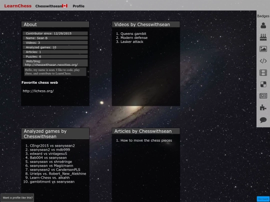 profile/chesswithsean screenshot